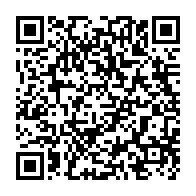 qrcode:https://info241.com/elections-2023-le-cge-detaille-le-parcours-du-vote-a-bulletin,8129