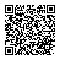 qrcode:https://info241.com/accident-spectaculaire-au-pk-13-un-chauffeur-bloque-plus-de-7,10939