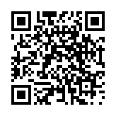 qrcode:https://info241.com/le-match-gabon-vs-angola-en-images,335