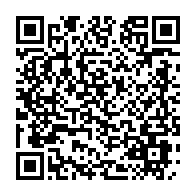 qrcode:https://info241.com/gabon-setrag-modernise-les-rails-du-transgabonais-entre-oyan-et,10656