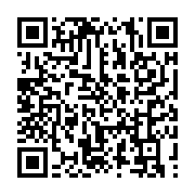 qrcode:https://info241.com/reprise-du-trafic-ferroviaire-apres-un-deraillement-sur-le,2453