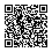 qrcode:https://info241.com/18-mois-apres-sa-chute-le-pdg-implore-toujours-le-pardon-du,10113