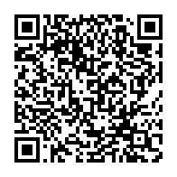 qrcode:https://info241.com/afrobasket-u18-le-gabon-domine-la-guinee-equatoriale-et-devra,11997