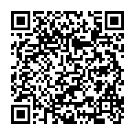 qrcode:https://info241.com/sante-les-etats-unis-quittent-officiellement-l-oms-et-refusent,2698