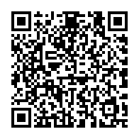 qrcode:https://info241.com/port-gentil-un-nigerian-prend-30-ans-de-prison-pour-avoir-viole,8917