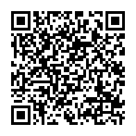 qrcode:https://info241.com/burkina-faso-le-pays-celebre-sa-premiere-journee-des-coutumes-et,2060