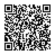 qrcode:https://info241.com/mouyouma-on-ne-peut-pas-continuer-a-vouloir-aller-a-la-can-s-il,9312