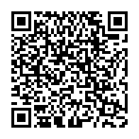 qrcode:https://info241.com/mouila-olam-palm-gabon-pose-plusieurs-actions-au-benefice-des,7794