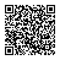qrcode:https://info241.com/crimes-coloniaux-au-niger-paris-ouvert-au-dialogue-mais-toujours,2484