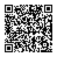 qrcode:https://info241.com/crise-financiere-au-stade-mandji-des-athletes-reclament-leurs,9462