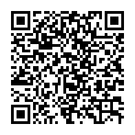 qrcode:https://info241.com/non-le-pdg-d-ali-bongo-n-est-pas-mort-il-vous-souhaite-meme-une,8360