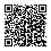 qrcode:https://info241.com/le-projet-un-taxi-un-emploi-un-avenir-officiellement-lance-7,1289
