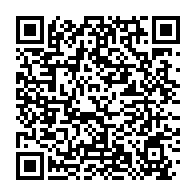 qrcode:https://info241.com/ligue-des-champions-caf-l-as-mangasport-chute-a-franceville-et-s,10953