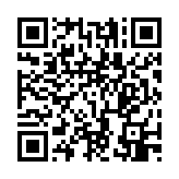 qrcode:https://info241.com/examen-1win-principaux-avantages