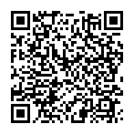 qrcode:https://info241.com/fermeture-de-canal-olympia-a-port-gentil-symptome-d-un-naufrage,11227