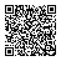 qrcode:https://info241.com/legislatives-2025-le-dinosaure-jean-francois-ndongou-en-danger,10981
