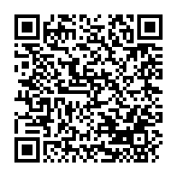 qrcode:https://info241.com/vire-sans-menagement-du-clr-alexandre-desire-tapoyo-brise-enfin,2507
