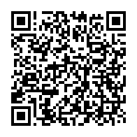 qrcode:https://info241.com/port-gentil-un-violent-incendie-ravage-plusieurs-habitations-au,10632