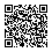 qrcode:https://info241.com/etats-unis-elon-musk-rachete-twitter-pour-44-milliards-de,1512