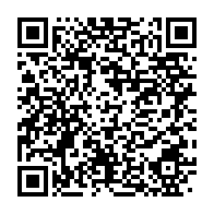 qrcode:https://info241.com/renouvellement-du-cge-les-partis-politiques-gabonais-autour-du,7539
