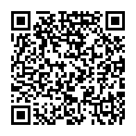 qrcode:https://info241.com/port-gentil-un-incendie-d-une-rare-violence-reduits-en-cendres-8,9340