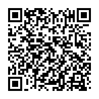 qrcode:https://info241.com/zambie-le-president-incite-les-citadins-a-partir-au-village-pour,1963