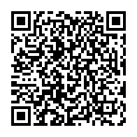 qrcode:https://info241.com/amicaux-des-pantheres-contre-la-guinee-et-le-liberia-nouvelles,10400