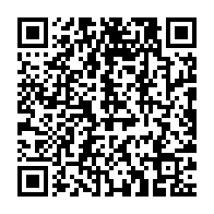 qrcode:https://info241.com/gabon-la-phase-finale-du-recensement-general-de-la-population,11422