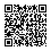 qrcode:https://info241.com/mozambique-manifestations-meurtrieres-apres-la-prestation-de,2281