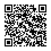 qrcode:https://info241.com/coup-d-etat-au-gabon-sort-de-sylvia-et-noureddin-jalil-bongo,9974