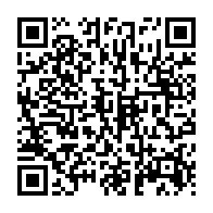 qrcode:https://info241.com/akanda-une-femme-retrouvee-morte-et-nue-au-quartier-amissa-l,11320