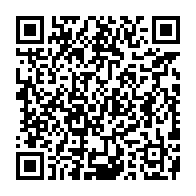 qrcode:https://info241.com/setrag-et-proparco-scellent-un-accord-de-plus-de-147-5-milliards,11911