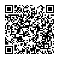 qrcode:https://info241.com/kenya-deux-morts-et-200-blesses-dans-des-manifestations-contre,2093