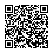 qrcode:https://info241.com/orientation-en-6e-inquietude-des-parents-et-casse-tete-des,10816