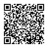 qrcode:https://info241.com/invite-de-l-info-2-avec-la-diva-du-gospel-gabonais-ida-moulacka,1324