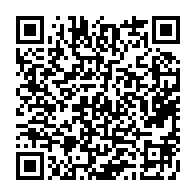 qrcode:https://info241.com/afrobasket-2025-les-pantheres-du-gabon-totalement-consumees-par,10024