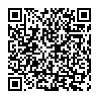 qrcode:https://info241.com/les-panthereaux-handball-debutent-la-can-junior-ce-dimanche-23,144
