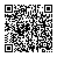 qrcode:https://info241.com/le-gabon-rachete-les-anciens-locaux-historiques-de-l-ambassade,2395