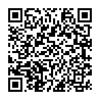 qrcode:https://info241.com/japanim-gabon-2025-libreville-s-apprete-a-vibrer-au-rythme-du,10672