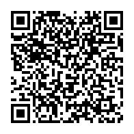 qrcode:https://info241.com/caf-trophy-hunt-gagne-un-apple-macbook-pro-playstation-5-pro,11176