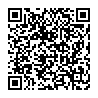 qrcode:https://info241.com/gabon-le-nouveau-code-electoral-fait-grimper-le-cautionnement,9894