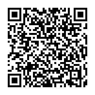 qrcode:https://info241.com/le-gabon-adopte-un-budget-2026-base-zero-de-7-233-3-milliards,10861