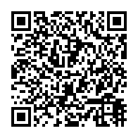 qrcode:https://info241.com/mondial-des-sourds-le-gabon-termine-15e-apres-avoir-copieusement,8286