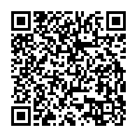 qrcode:https://info241.com/grand-libreville-apres-3-jours-de-calvaire-dans-le-noir-owendo,11966