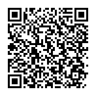 qrcode:https://info241.com/melbet-inscription-tout-savoir-sur-les-differentes-procedures-a,10027