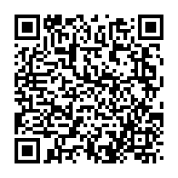 qrcode:https://info241.com/les-forces-de-l-ordre-gabonaises-formees-aux-gestes-de-premiers,9346