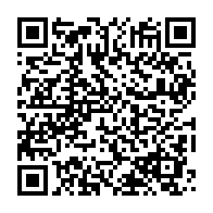 qrcode:https://info241.com/port-gentil-un-cousin-violeur-jete-en-prison-pour-avoir-viole,8748