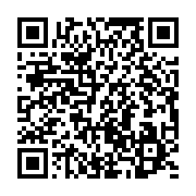 qrcode:https://info241.com/plusieurs-dizaines-de-corps-abandonnes-dans-des-maisons-de,2498