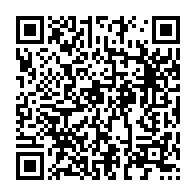 qrcode:https://info241.com/comment-le-fc-barcelone-peut-il-jouer-autour-d-aubameyang-l-an,6942