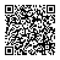 qrcode:https://info241.com/franceville-un-gabonais-perd-l-usage-de-ses-jambes-percutees-par,9061